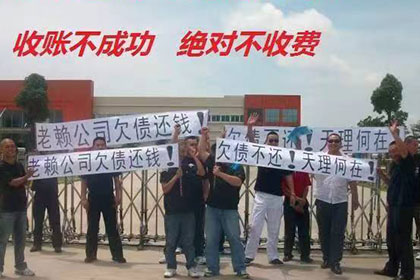 欠款不还，多少金额可启动法律诉讼？